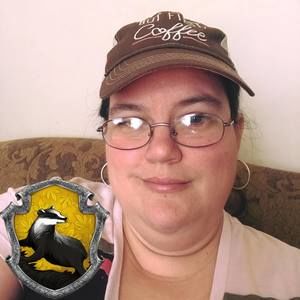 Meet your Posher, Talea frances